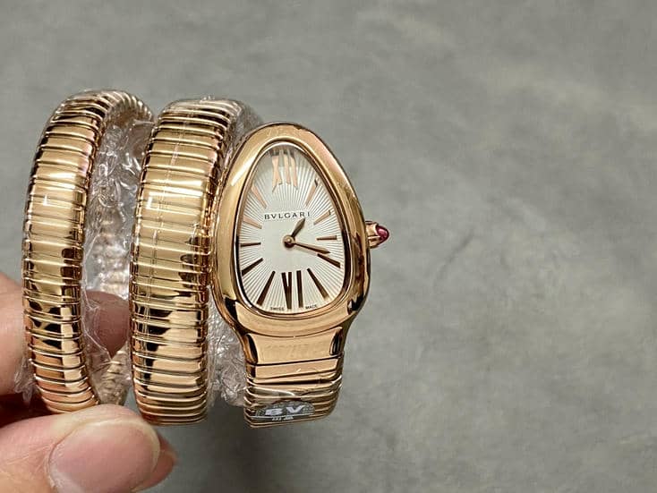 0021 Bvlgari